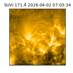 suvi - 2026-04-02T07:03:34.381000