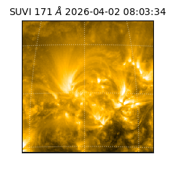 suvi - 2026-04-02T08:03:34.553000