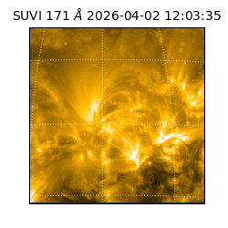 suvi - 2026-04-02T12:03:35.245000