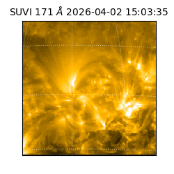 suvi - 2026-04-02T15:03:35.749000