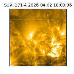 suvi - 2026-04-02T18:03:36.283000