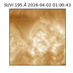 suvi - 2026-04-02T01:00:43.335000