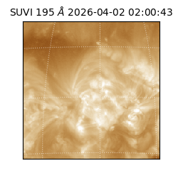 suvi - 2026-04-02T02:00:43.507000