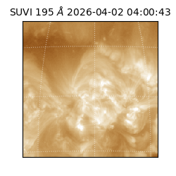 suvi - 2026-04-02T04:00:43.853000