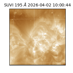 suvi - 2026-04-02T10:00:44.891000