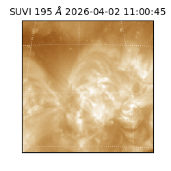 suvi - 2026-04-02T11:00:45.065000