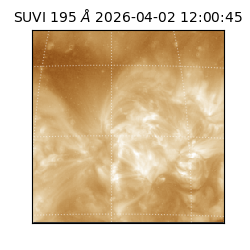 suvi - 2026-04-02T12:00:45.239000