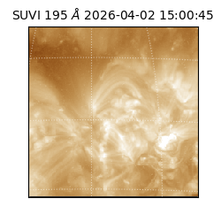 suvi - 2026-04-02T15:00:45.759000