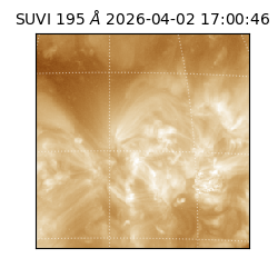 suvi - 2026-04-02T17:00:46.105000