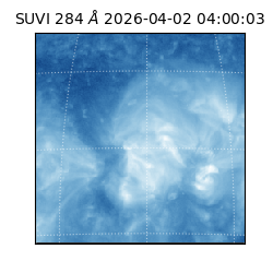 suvi - 2026-04-02T04:00:03.847000