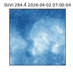 suvi - 2026-04-02T07:00:04.361000