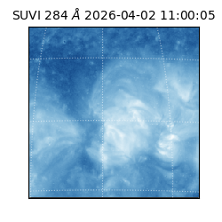 suvi - 2026-04-02T11:00:05.038000