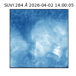 suvi - 2026-04-02T14:00:05.576000