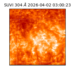 suvi - 2026-04-02T03:00:23.679000