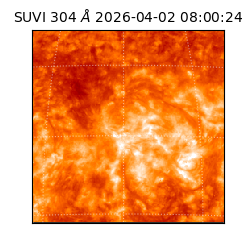 suvi - 2026-04-02T08:00:24.543000