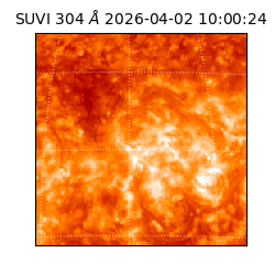 suvi - 2026-04-02T10:00:24.891000