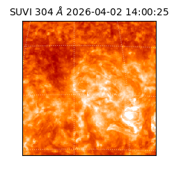 suvi - 2026-04-02T14:00:25.585000