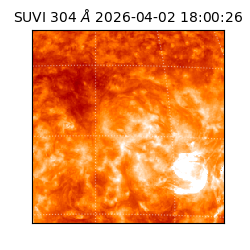 suvi - 2026-04-02T18:00:26.277000