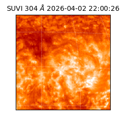 suvi - 2026-04-02T22:00:26.971000