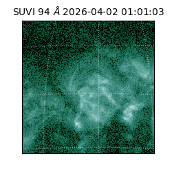 suvi - 2026-04-02T01:01:03.335000