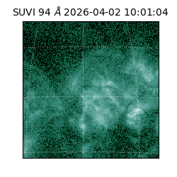 suvi - 2026-04-02T10:01:04.891000