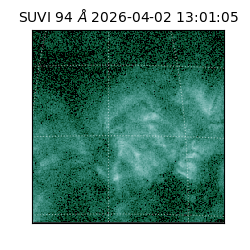 suvi - 2026-04-02T13:01:05.411000