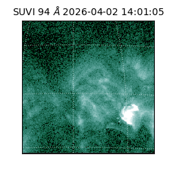 suvi - 2026-04-02T14:01:05.587000