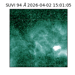 suvi - 2026-04-02T15:01:05.761000