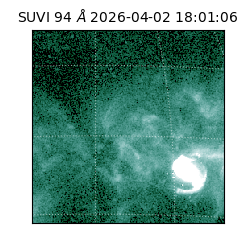 suvi - 2026-04-02T18:01:06.277000