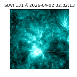 suvi - 2026-04-02T02:02:13.506000