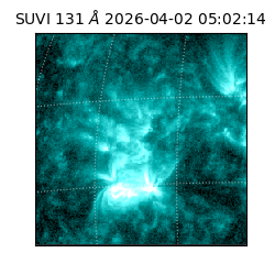 suvi - 2026-04-02T05:02:14.022000