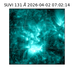 suvi - 2026-04-02T07:02:14.368000