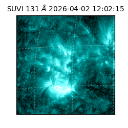 suvi - 2026-04-02T12:02:15.233000