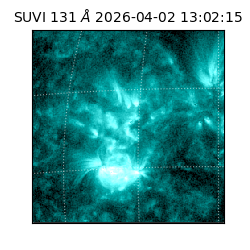 suvi - 2026-04-02T13:02:15.415000