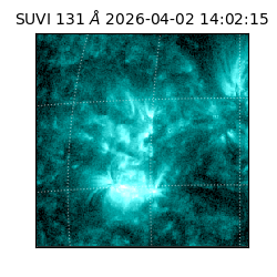 suvi - 2026-04-02T14:02:15.581000