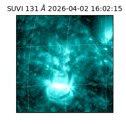 suvi - 2026-04-02T16:02:15.927000