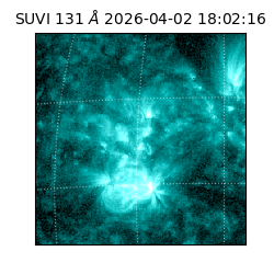 suvi - 2026-04-02T18:02:16.271000