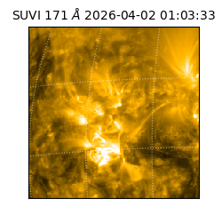 suvi - 2026-04-02T01:03:33.345000