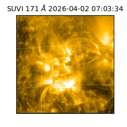 suvi - 2026-04-02T07:03:34.381000