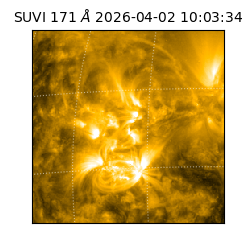 suvi - 2026-04-02T10:03:34.897000