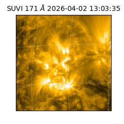 suvi - 2026-04-02T13:03:35.419000