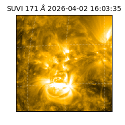 suvi - 2026-04-02T16:03:35.937000