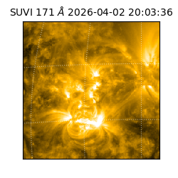 suvi - 2026-04-02T20:03:36.627000