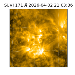 suvi - 2026-04-02T21:03:36.799000