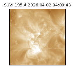 suvi - 2026-04-02T04:00:43.853000