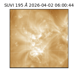 suvi - 2026-04-02T06:00:44.197000