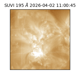 suvi - 2026-04-02T11:00:45.065000