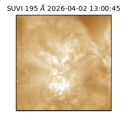 suvi - 2026-04-02T13:00:45.411000