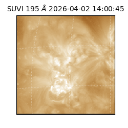 suvi - 2026-04-02T14:00:45.587000