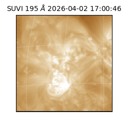 suvi - 2026-04-02T17:00:46.105000